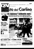 giornale/RAV0037021/2004/n. 138 del 20 maggio